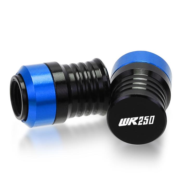 Universal For YAMAHA WR250 F/R/X/Z WR250F WR250R WR250X WR250Z