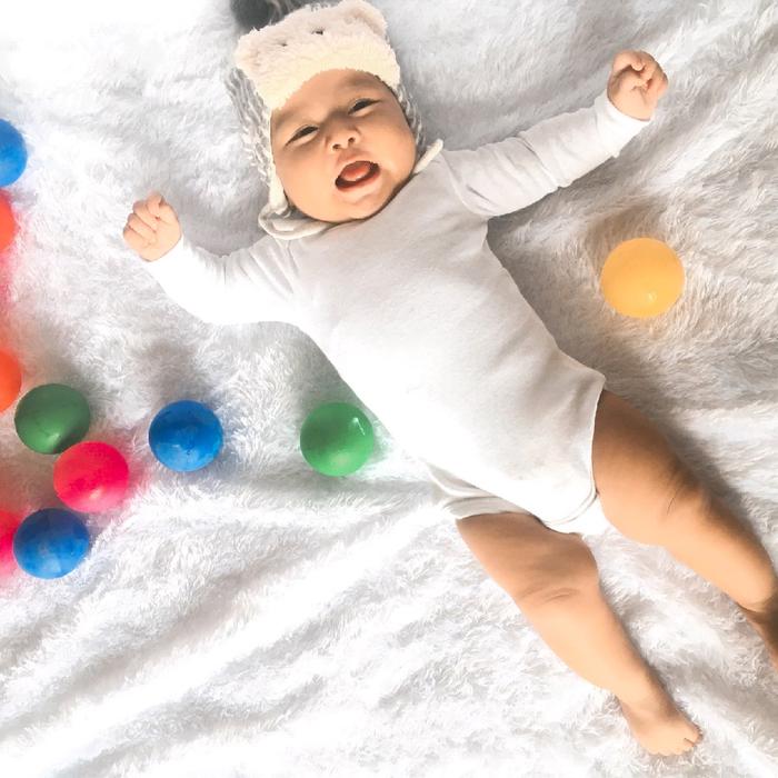 pembayaran link baju anak thrift 1 kg