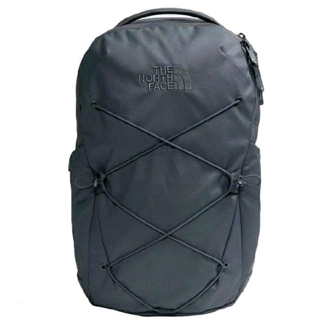 THE NORTH FACE JESTER SELECT BACKPACK