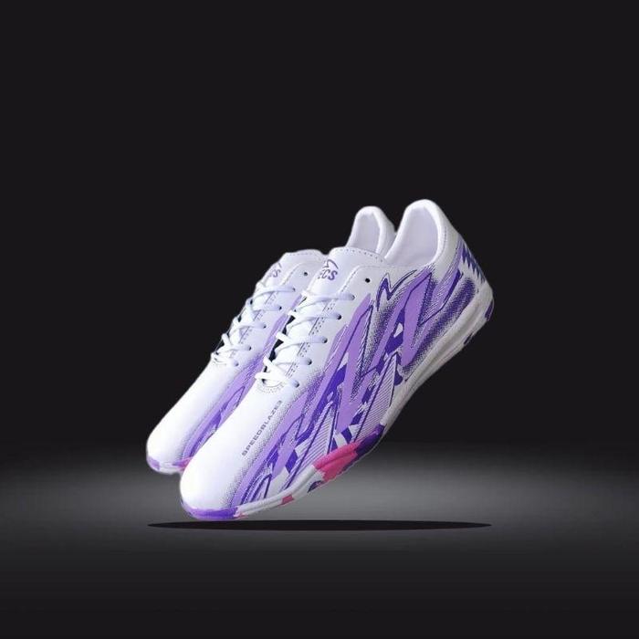 SEPATU FUTSAL SPECS SPEEDBLAZE FG TERBARU