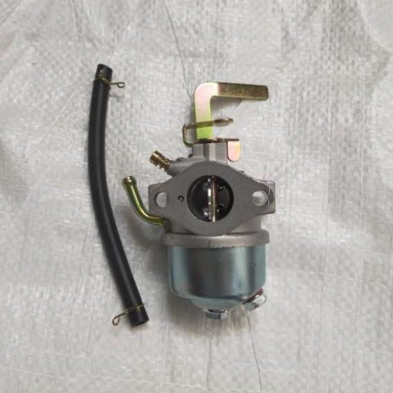 MZ175 Carburator untuk mesin yamaha mz175
