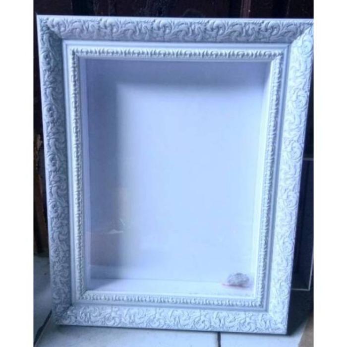 Figura3D/Figura Mahar/Figura 12R 30×40×3/Figura Foble Line