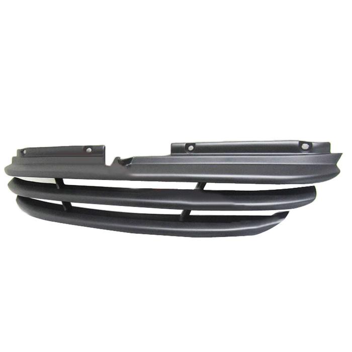 Kisi Bumper Tengah Kisi Depan Mobil untuk Honda Odyssey 2005-2008
