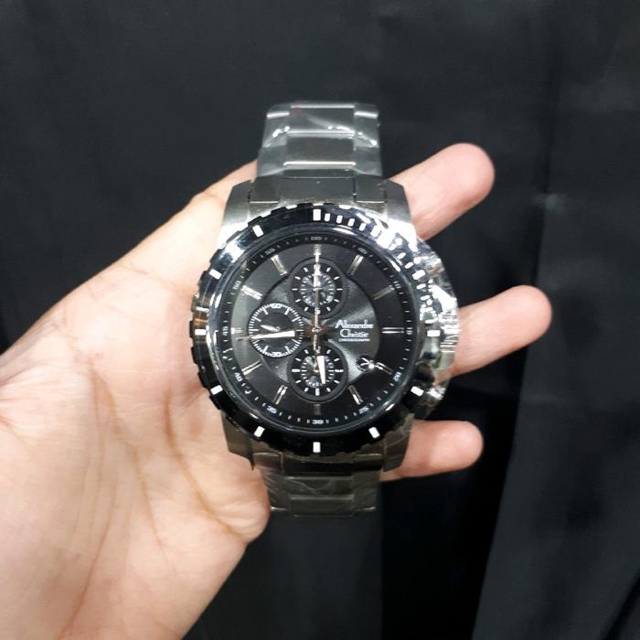 Alexandre Christie 6141mc Original