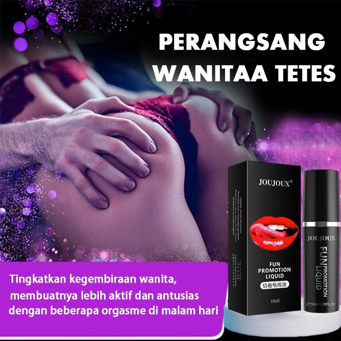 Obat mata obat mata katarak obat tetes mata 15ml Mata kering Sakit