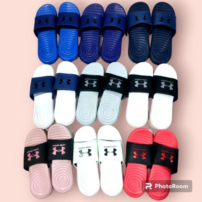 SENDAL UNISEX UNDER ARMOUR ORINAL BEST SELLER