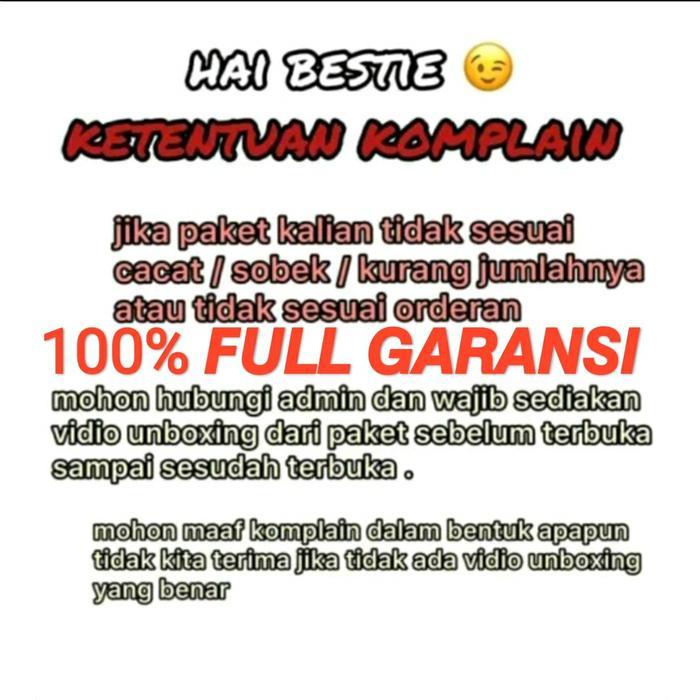 Daster Payung Tejo Sanggul Semerbak Batik