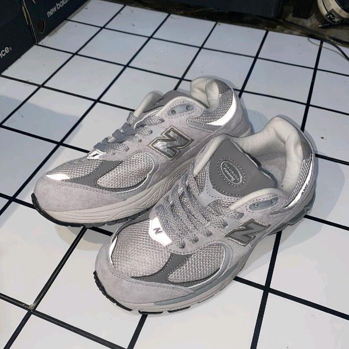 NB2002r size 38 made in china