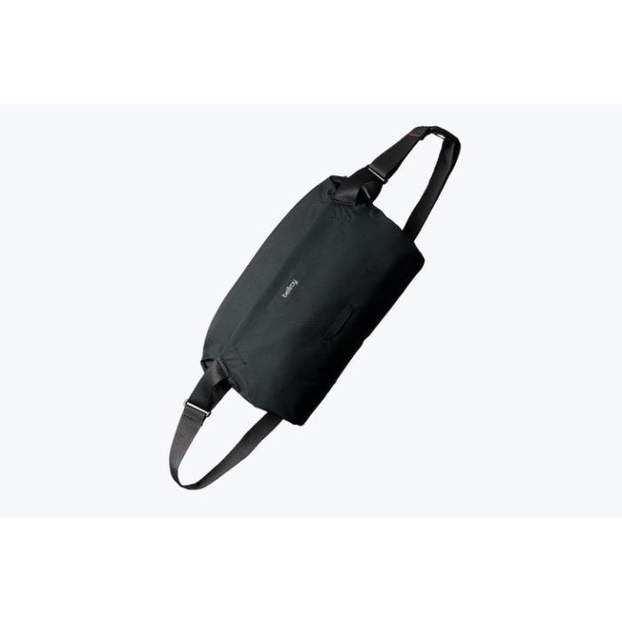 Bellroy Lite Sling - Shadow