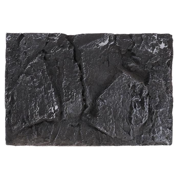Background Reptile  3D Aquarium Forterrariumhabitat Backdrop