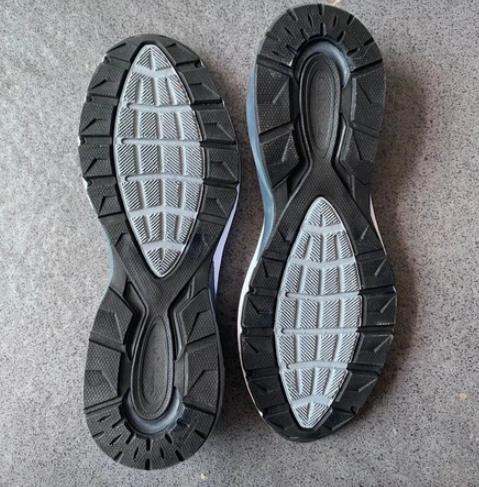 TERLARIS Outsole NB 990 X Mirror /Insol sepatu