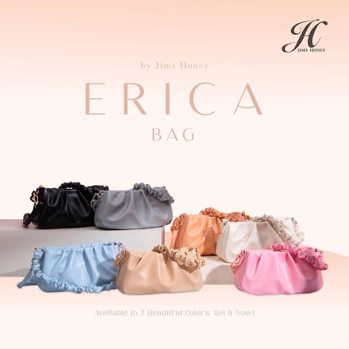 Erica Bag Jimshoney Original