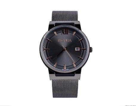 Jam Tangan Pria BONIA b10528-1743g 10528 1743 original watches ori