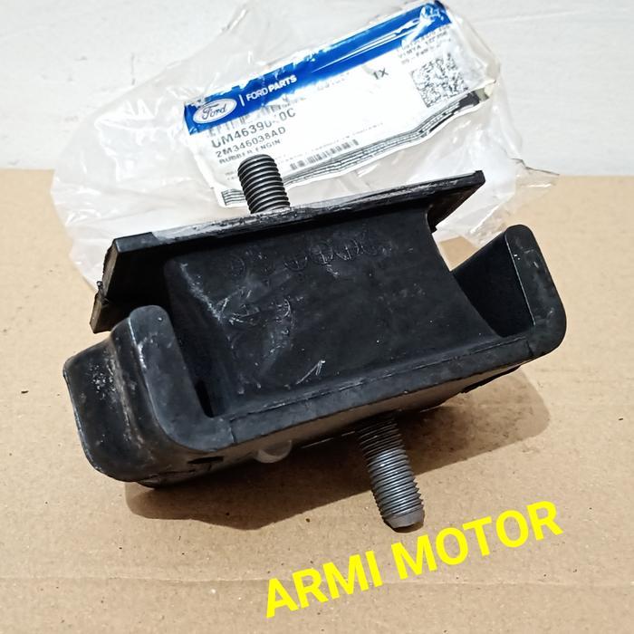 Engine Mounting Karet Mesin Ford Ranger Everest Mazda BT50 R1