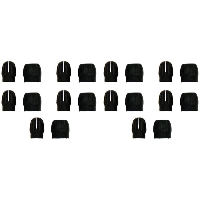 20X PTX760 GP3188 GP3688 GP328 GP338 GP329 CP140 CP180 EP350 EP450