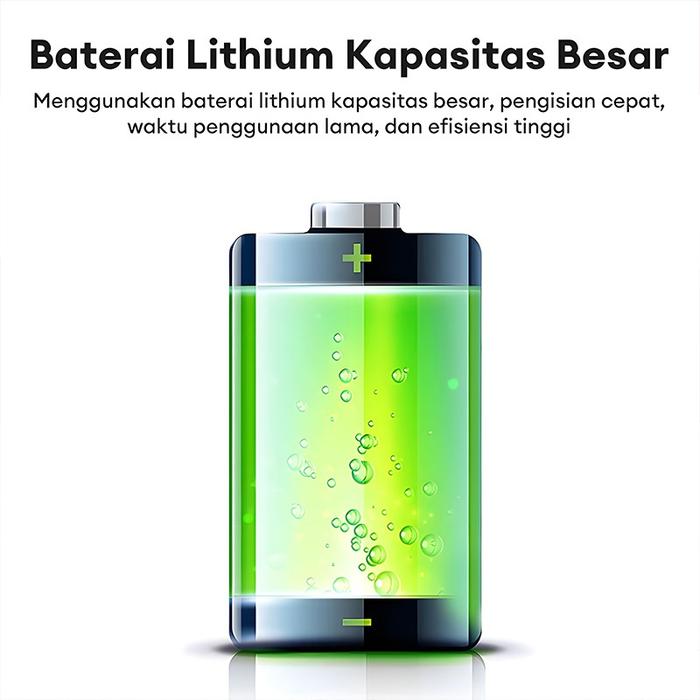 Lampu tenaga surya outdoor otomatis nyala 600W IP67 Balon LED Matahari Tahan Taman bohlam 0 Biaya li