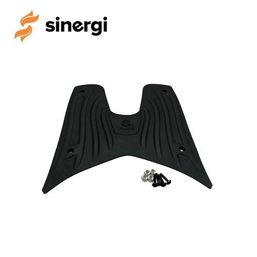 Floormatt For Piaggio Liberty