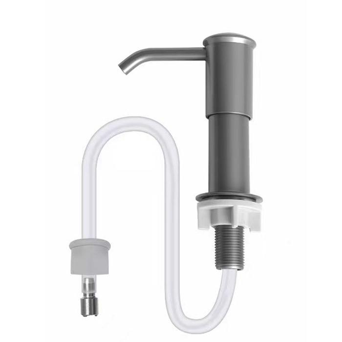 Extend Sink Soap Dispenser Extender Sink Soap Dispenser Extend Sink Soap Dispenser Convenience Sink 