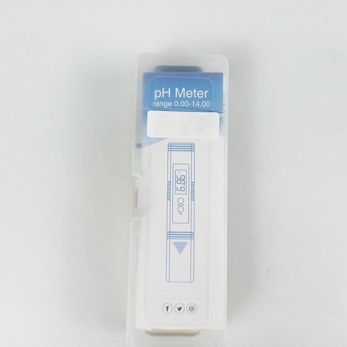 Detector Underground Metal Gold Detector - MD-4030P