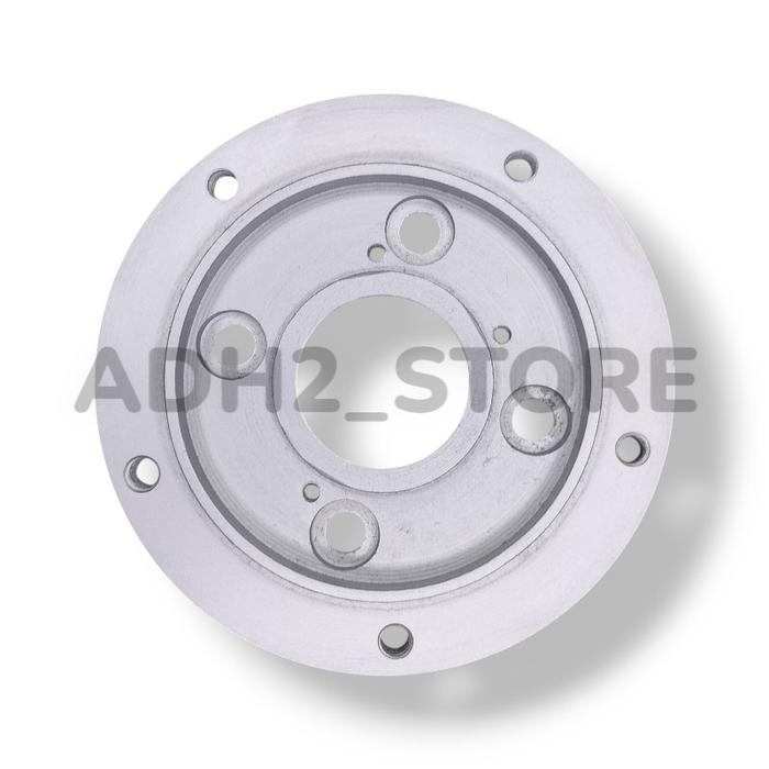 Adaptor Velg Depan PCX 160 ABS PNP Velg Vario Led Ring 17