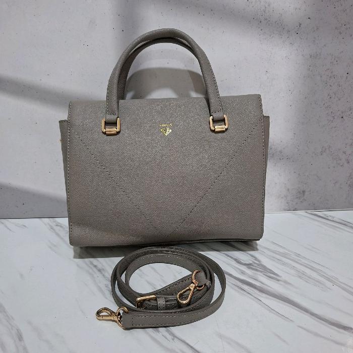 Tas Preloved Sling Vincis