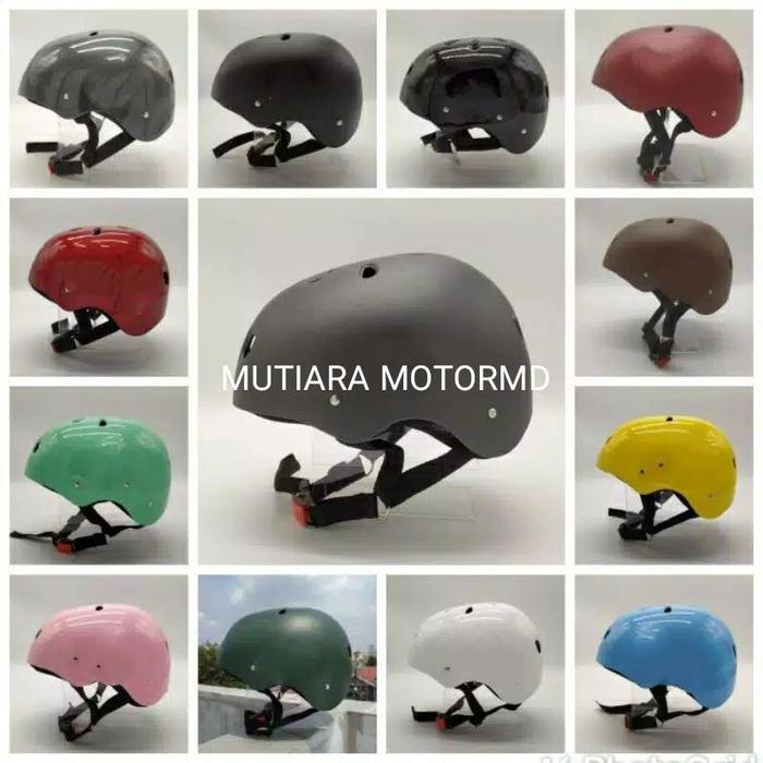 COD HELM SEPEDA MURAH ORIGINAL DEWASA HELM SEPEDA MURAH HELM SEPEDA GOWES MURAH