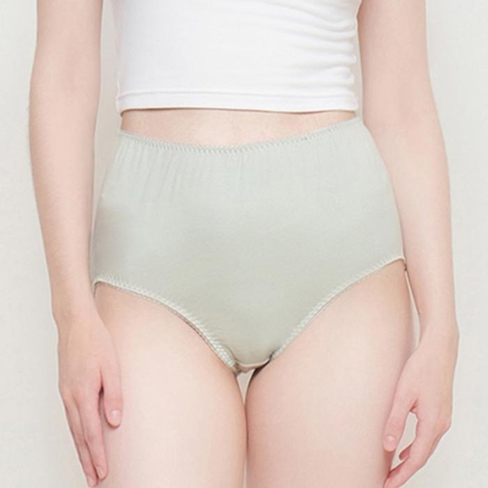 Sorella Panty Daily Cotton S20-73153