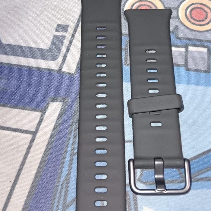 HUAWEI Watch Fit 4 Strap bekas