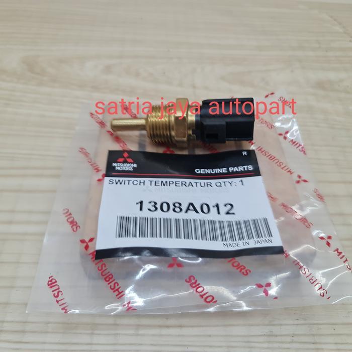 SWITCH TEMPERATUR SWIT AIR PANAS T120SS INJEKSI T120SS ORIGINAL