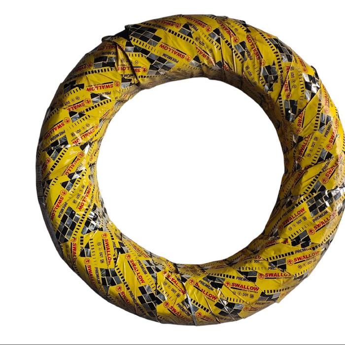 Ban trail mini supermoto ring 12"