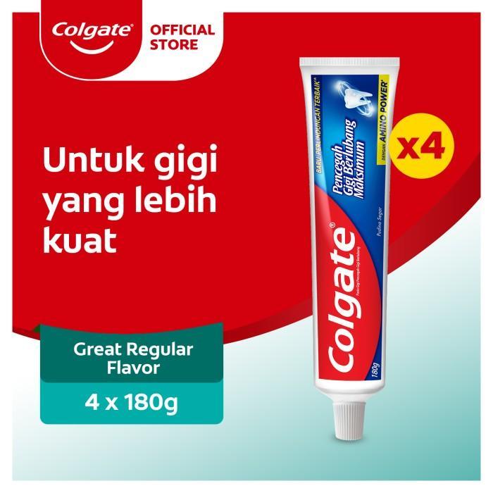 Cuma ada disini Spray obat pembersih perontok penghilang karang gigi