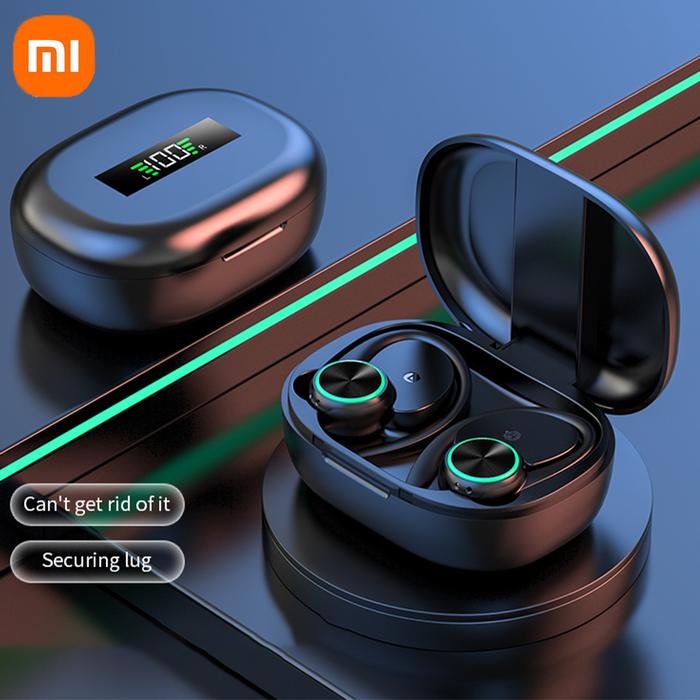 Xiaomi Wireless Headphones Bluetooth Earphone Sports Wireless Headset