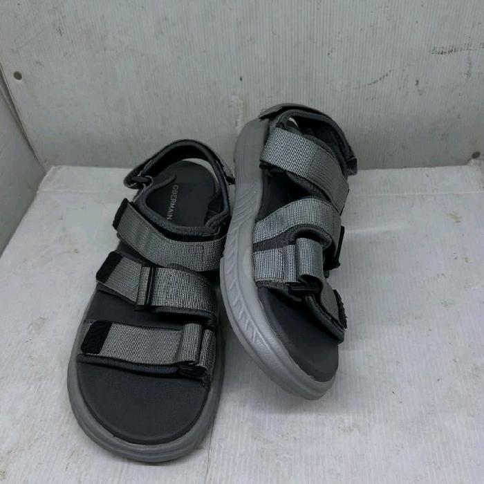 Sandal Pria Obermain Kasual