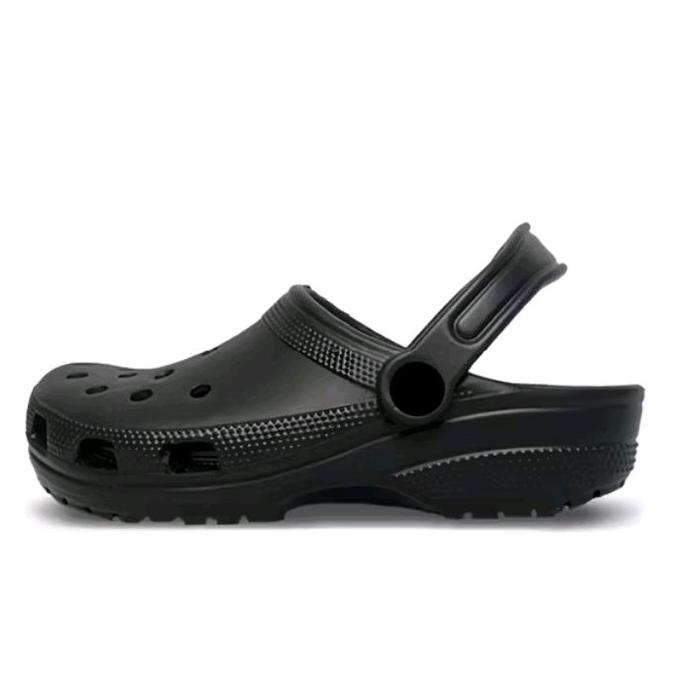 Sandal Pria Baim Sandal Cowok Baim Sandal Baim Laki laki Dewasa Sandal Baim Sendal Baim Selop