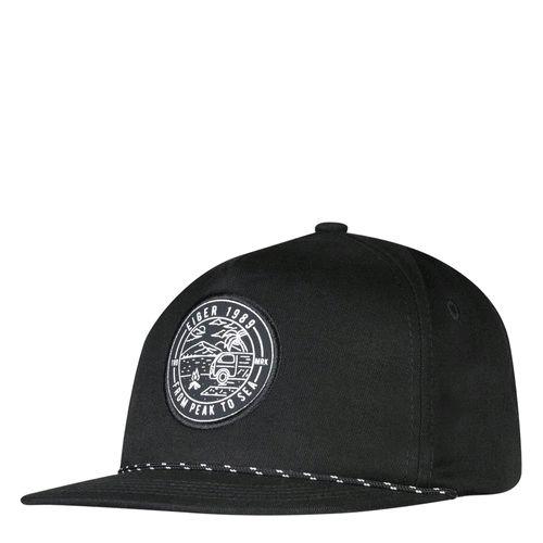 TOPI EIGER PRIA COMVEE CAP 1.0  ORIGINAL