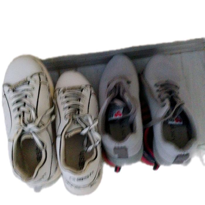 SEPATU FORMAL PRIA | X-ONE FOOTWEAR “JOSSIE DOCMART” Hitam docmart brand lokal