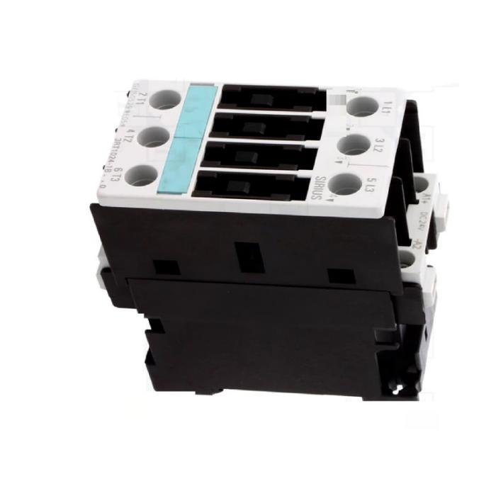 Detektor ozon kualitas tinggi untuk Generator ozon