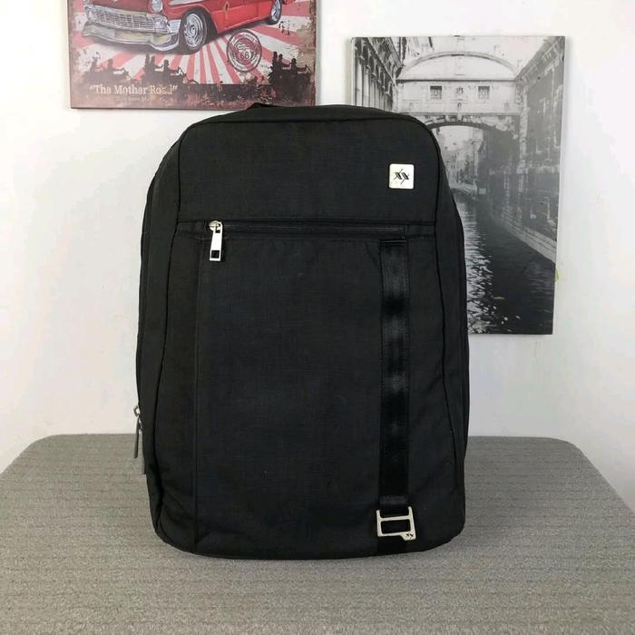 Tas Ransel Jujube XY collection