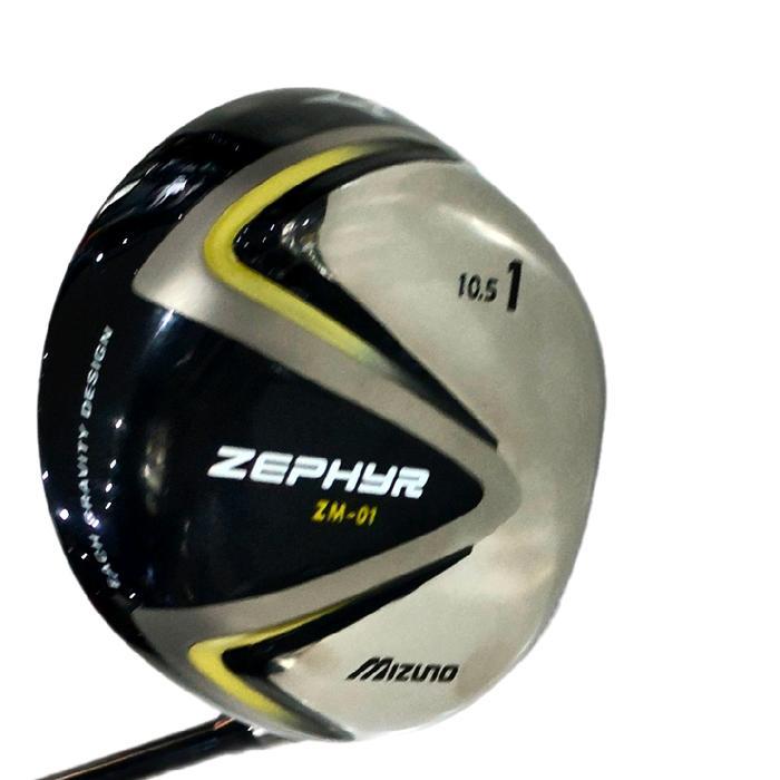 PREMIUM Stick Golf Original Driver Golfer Pemula