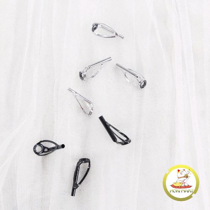 Cincin ujung K series / Ring guide K series