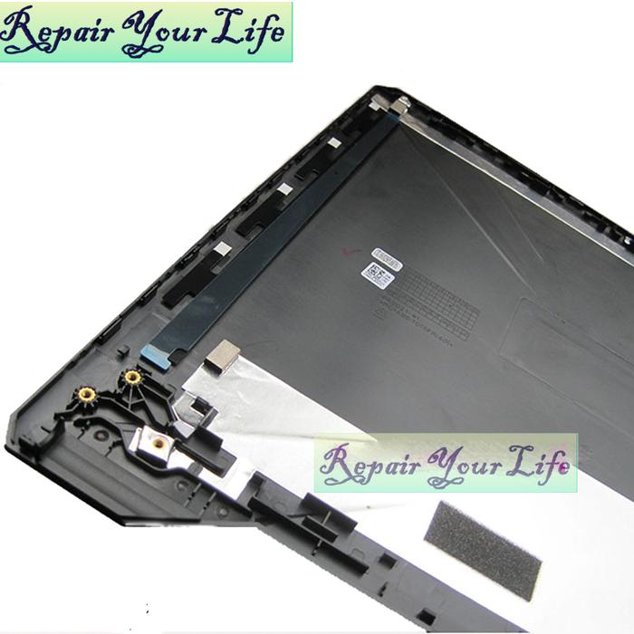 Laptop LCD Back Cover for ASUS TUF Gaming FX505 FX505GD FX505D FX86S