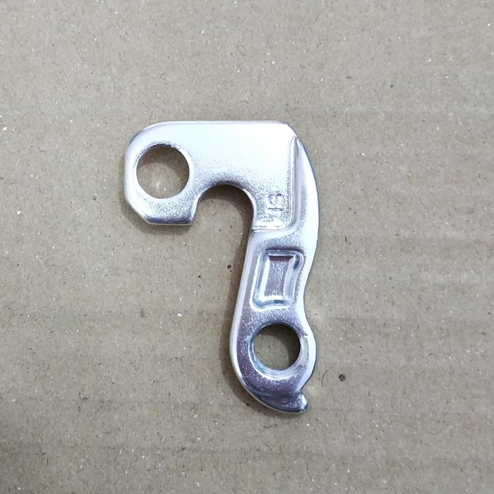 "Jual Produk Anting sepeda wimcycle hotrod original ''