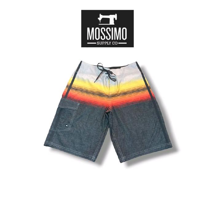 Celana Pendek Mossimo Supply Co
