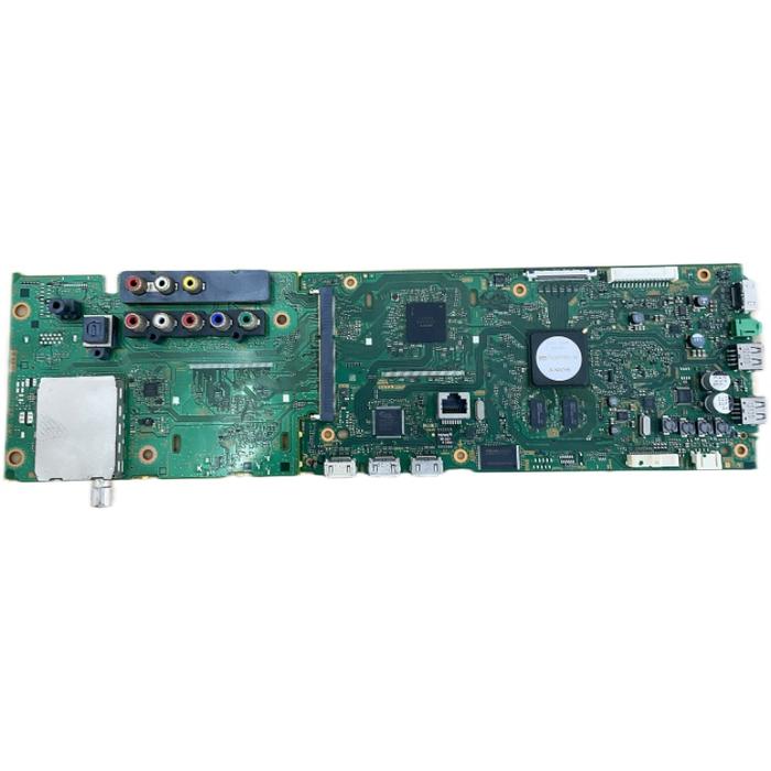 KDL-50W700B/800B 55W800B main board 1-889-202-22/23 screen T550HVF05.0