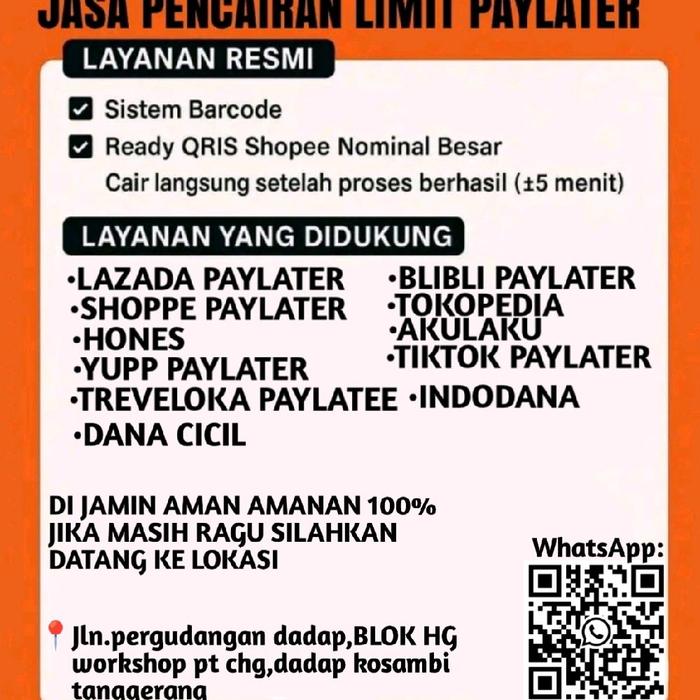 top up pulsa dan token listrik