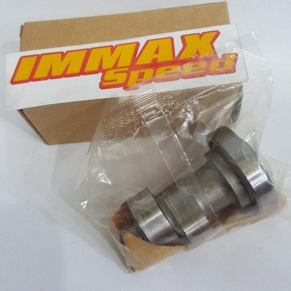 Noken As Racing Shogun 125 Smash 110 As Klep Cam Shaft Suzuki SP FD