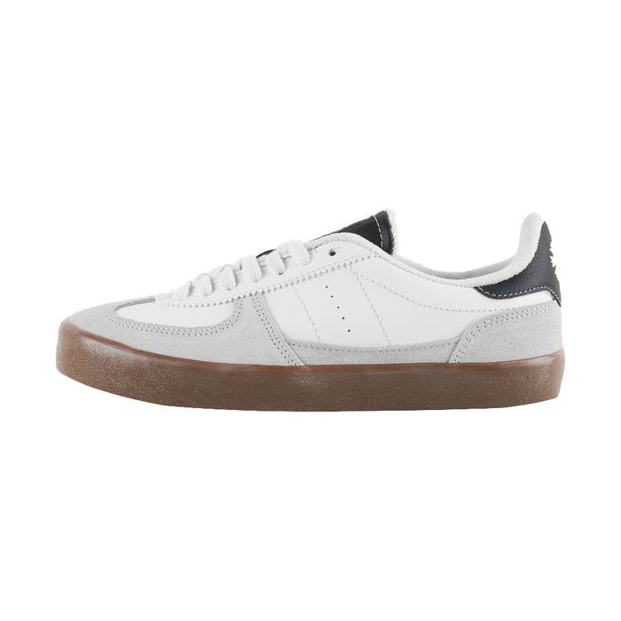 Gozeal | Shoes | Foden White