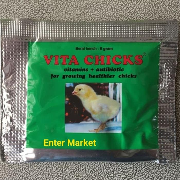 doping kuda power horse platinum Doping AYAM & MERPATI 100%