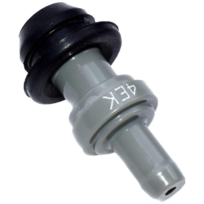 Cylinder Head Valve Cover 12204-15050 One-Way Valve Replacement Kit