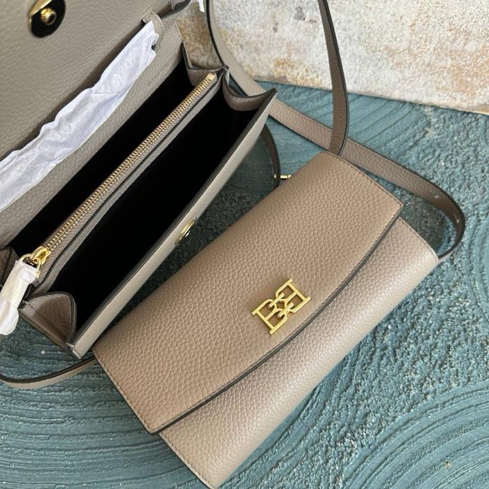 bag Ball tas B Chain WOC Ghw